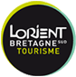 Office de tourisme de Lorient