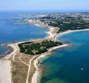 Quiberon