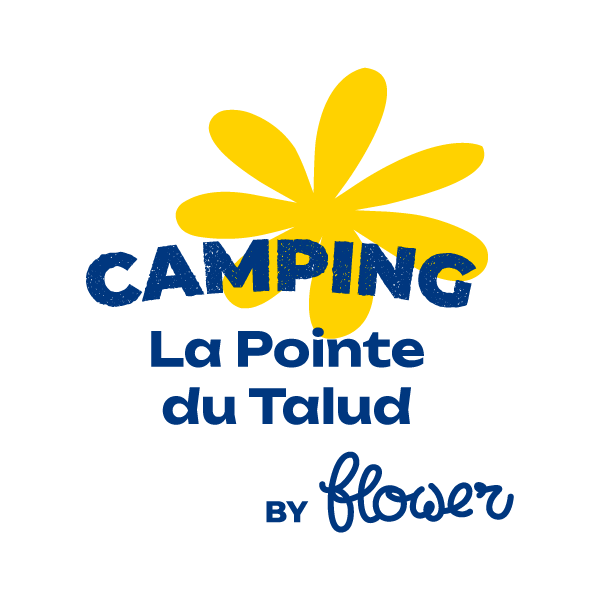 Logo La Pointe du Talud