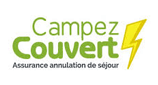 Campez couvert