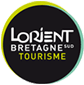 Lorient Bretagne tourism
